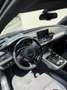 Audi A6 allroad quattro 3.0 TDI - thumbnail 8