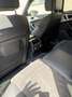Audi A6 allroad quattro 3.0 TDI - thumbnail 7