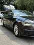 Audi A6 allroad quattro 3.0 TDI - thumbnail 1