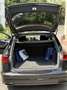 Audi A6 allroad quattro 3.0 TDI - thumbnail 3