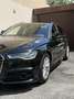 Audi A6 allroad quattro 3.0 TDI - thumbnail 12