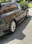 Audi A6 allroad quattro 3.0 TDI - thumbnail 4