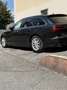 Audi A6 allroad quattro 3.0 TDI - thumbnail 10