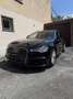 Audi A6 allroad quattro 3.0 TDI - thumbnail 11