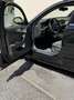 Audi A6 allroad quattro 3.0 TDI - thumbnail 9