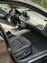 Audi A6 allroad quattro 3.0 TDI - thumbnail 2