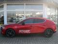 Mazda 3 SKYACTIV-G 2.0 150PS M Hybrid Red - thumbnail 4