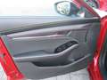 Mazda 3 SKYACTIV-G 2.0 150PS M Hybrid Red - thumbnail 11