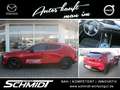 Mazda 3 SKYACTIV-G 2.0 150PS M Hybrid Red - thumbnail 1