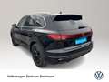 Volkswagen Touareg V6 R-LINE NEUES MODELL AHK CAM ACC LM19 Negru - thumbnail 5