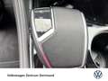 Volkswagen Touareg V6 R-LINE NEUES MODELL AHK CAM ACC LM19 Negru - thumbnail 12
