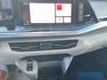 Volkswagen T7 Multivan 1.4TSI Hybrid LÜ lang ACC NAVI AHK EasyOpen Schwarz - thumbnail 11