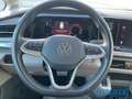 Volkswagen T7 Multivan 1.4TSI Hybrid LÜ lang ACC NAVI AHK EasyOpen Schwarz - thumbnail 7