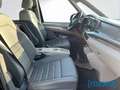 Volkswagen T7 Multivan 1.4TSI Hybrid LÜ lang ACC NAVI AHK EasyOpen Schwarz - thumbnail 14