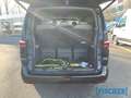 Volkswagen T7 Multivan 1.4TSI Hybrid LÜ lang ACC NAVI AHK EasyOpen Schwarz - thumbnail 15