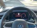 Volkswagen T7 Multivan 1.4TSI Hybrid LÜ lang ACC NAVI AHK EasyOpen Schwarz - thumbnail 8