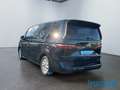 Volkswagen T7 Multivan 1.4TSI Hybrid LÜ lang ACC NAVI AHK EasyOpen Schwarz - thumbnail 3
