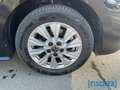 Volkswagen T7 Multivan 1.4TSI Hybrid LÜ lang ACC NAVI AHK EasyOpen Schwarz - thumbnail 16
