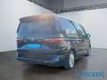 Volkswagen T7 Multivan 1.4TSI Hybrid LÜ lang ACC NAVI AHK EasyOpen Schwarz - thumbnail 4