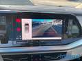 Volkswagen T7 Multivan 1.4TSI Hybrid LÜ lang ACC NAVI AHK EasyOpen Schwarz - thumbnail 12