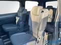 Volkswagen T7 Multivan 1.4TSI Hybrid LÜ lang ACC NAVI AHK EasyOpen Schwarz - thumbnail 9