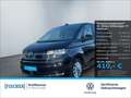 Volkswagen T7 Multivan 1.4TSI Hybrid LÜ lang ACC NAVI AHK EasyOpen Schwarz - thumbnail 1