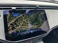 Mercedes-Benz E 450 4MATIC T-Modell AMG Pano Night AIR FAP Weiß - thumbnail 13