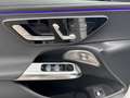 Mercedes-Benz E 450 4MATIC T-Modell AMG Pano Night AIR FAP Weiß - thumbnail 6