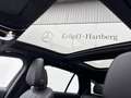Mercedes-Benz E 450 4MATIC T-Modell AMG Pano Night AIR FAP Weiß - thumbnail 15