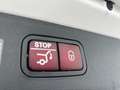 Mercedes-Benz E 450 4MATIC T-Modell AMG Pano Night AIR FAP Weiß - thumbnail 17