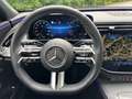 Mercedes-Benz E 450 4MATIC T-Modell AMG Pano Night AIR FAP Weiß - thumbnail 11
