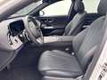 Mercedes-Benz E 450 4MATIC T-Modell AMG Pano Night AIR FAP Weiß - thumbnail 8