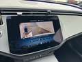 Mercedes-Benz E 450 4MATIC T-Modell AMG Pano Night AIR FAP Weiß - thumbnail 14