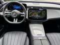 Mercedes-Benz E 450 4MATIC T-Modell AMG Pano Night AIR FAP Weiß - thumbnail 10