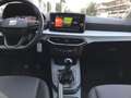 SEAT Ibiza 1.0 Style, LED, Sitzh. PDC, Alu, Klima Black - thumbnail 7