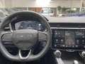 Lynk & Co 01 1.5 [ 360 GRADEN CAMERA | STOELVERWARMING | APPLE Nero - thumbnail 4