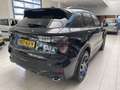 Lynk & Co 01 1.5 [ 360 GRADEN CAMERA | STOELVERWARMING | APPLE Nero - thumbnail 11