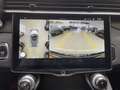 Lynk & Co 01 1.5 [ 360 GRADEN CAMERA | STOELVERWARMING | APPLE Nero - thumbnail 22