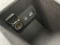 Lynk & Co 01 1.5 [ 360 GRADEN CAMERA | STOELVERWARMING | APPLE Nero - thumbnail 25