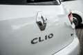 Renault Clio TCe 90 Dynamique*Klima*BT-Tel*TÜV*Garantie Alb - thumbnail 13