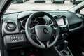 Renault Clio TCe 90 Dynamique*Klima*BT-Tel*TÜV*Garantie Bianco - thumbnail 20