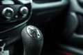 Renault Clio TCe 90 Dynamique*Klima*BT-Tel*TÜV*Garantie Blanc - thumbnail 30