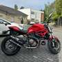 Ducati Monster 821 - thumbnail 6