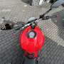 Ducati Monster 821 - thumbnail 11