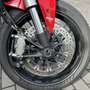 Ducati Monster 821 - thumbnail 10