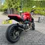 Ducati Monster 821 - thumbnail 5