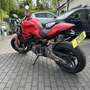 Ducati Monster 821 - thumbnail 3