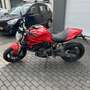 Ducati Monster 821 - thumbnail 2