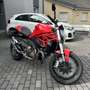 Ducati Monster 821 - thumbnail 7