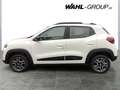 Dacia Spring ESSENTIAL ELECTRIC 45 *KAMERA*KLIMA* Weiß - thumbnail 2